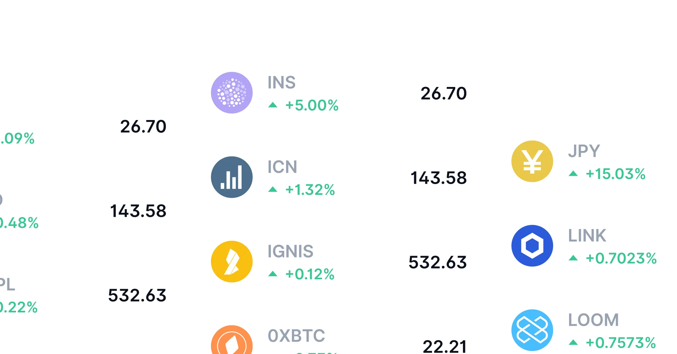 Liquidez e depósitos