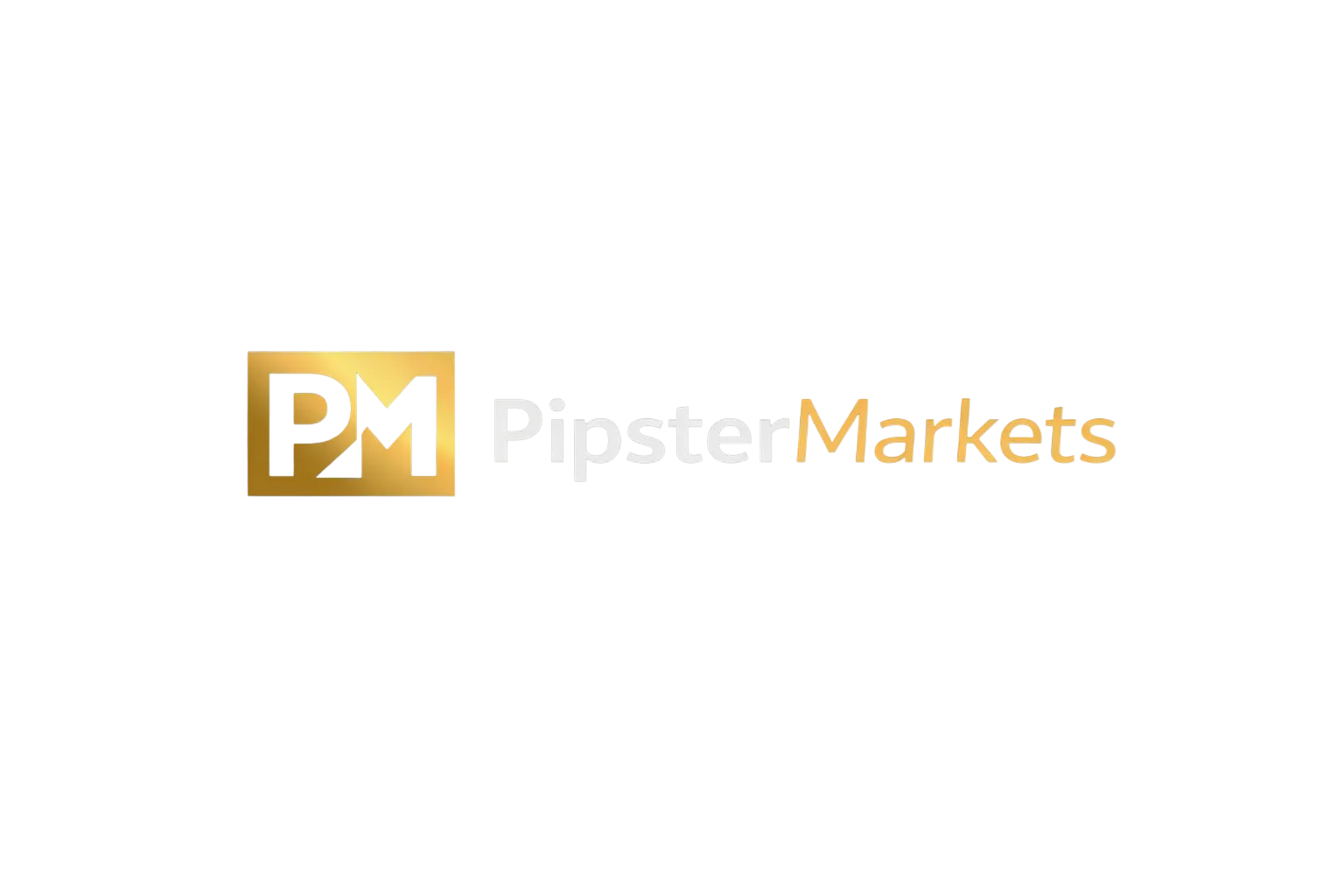 Pipster Markets